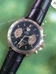 TAG CARRERA CALIBRE 17 SS  CASE BLACK LEATHER_th.jpg